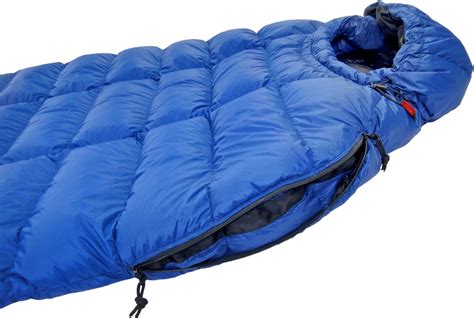 taiga sleeping bags|outdoor works sleeping bag.